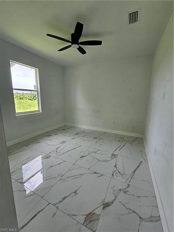 2026032690 Property Photo 20