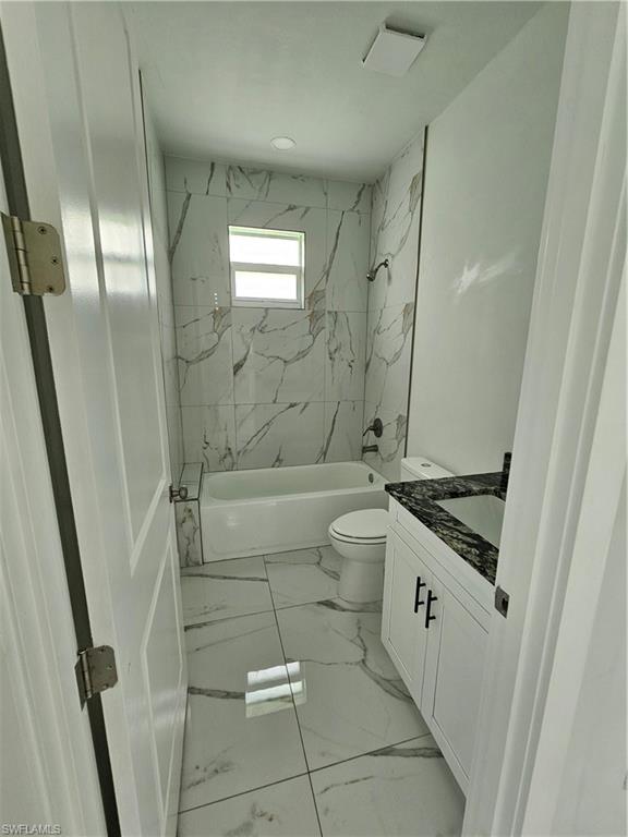 2026032690 Property Photo 21