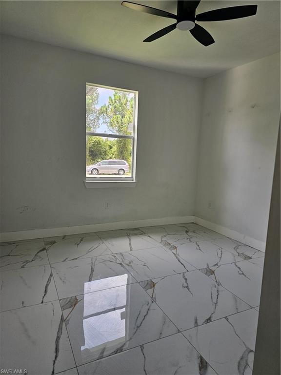 2026032690 Property Photo 23