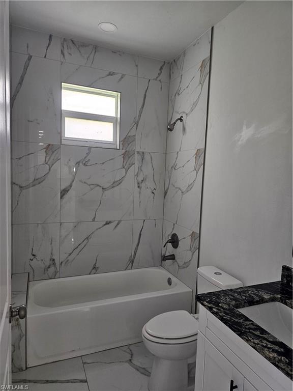 2026032690 Property Photo 24