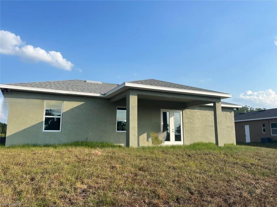 1133 Leader St Property Photo 14