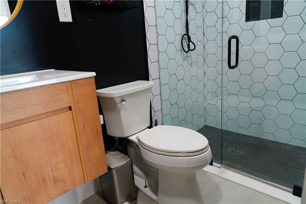 4842 Triton Ct W Property Photo 6