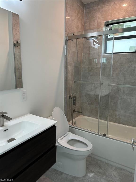 3525 43rd Ave Ne Property Photo 15