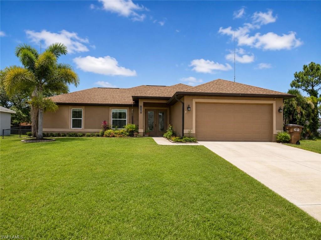 2504 NW 19th PL