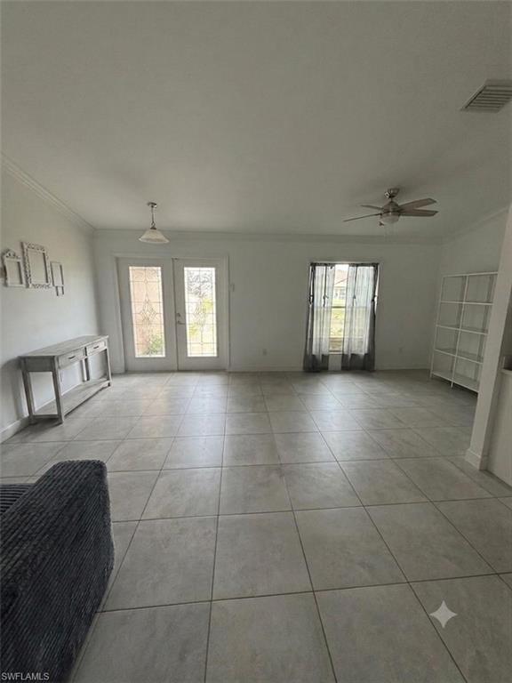 2504 Nw 19th Pl Property Photo 4