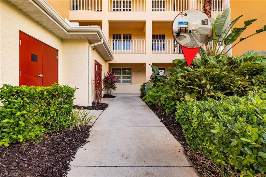 10800 Palazzo Way 105 Property Photo 2