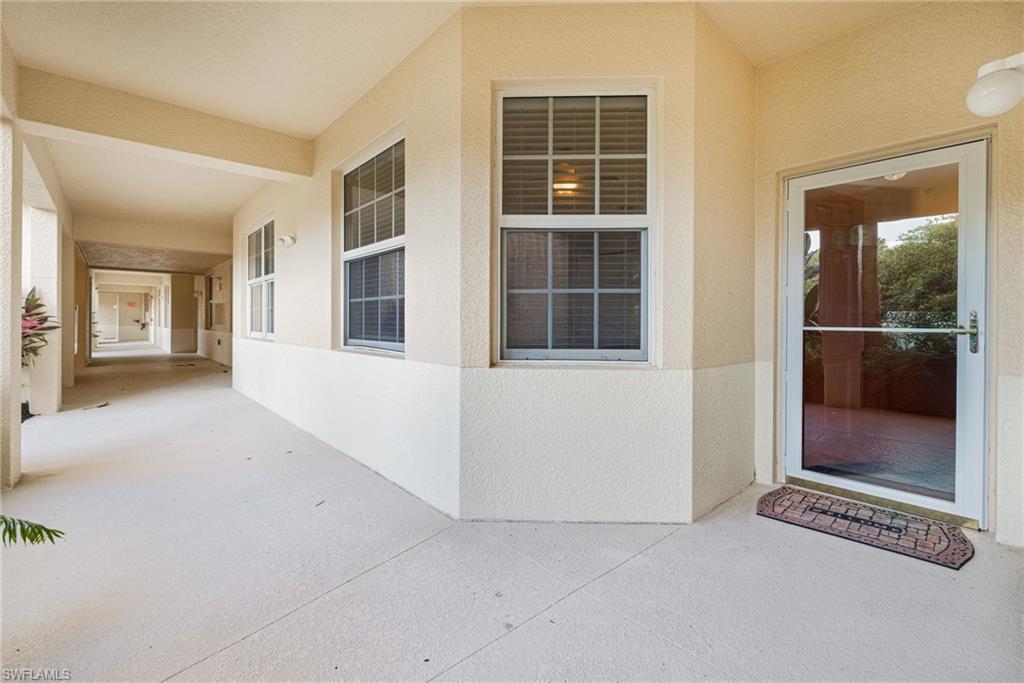 10800 Palazzo Way 105 Property Photo 3