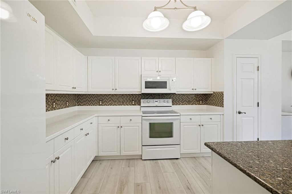 10800 Palazzo Way 105 Property Photo 4