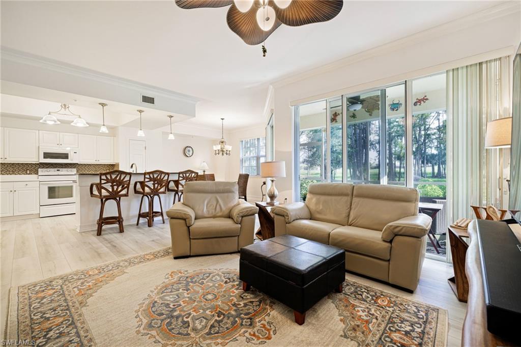 10800 Palazzo Way 105 Property Photo 14