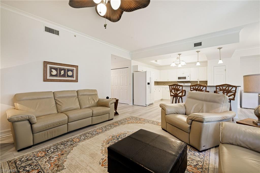 10800 Palazzo Way 105 Property Photo 16