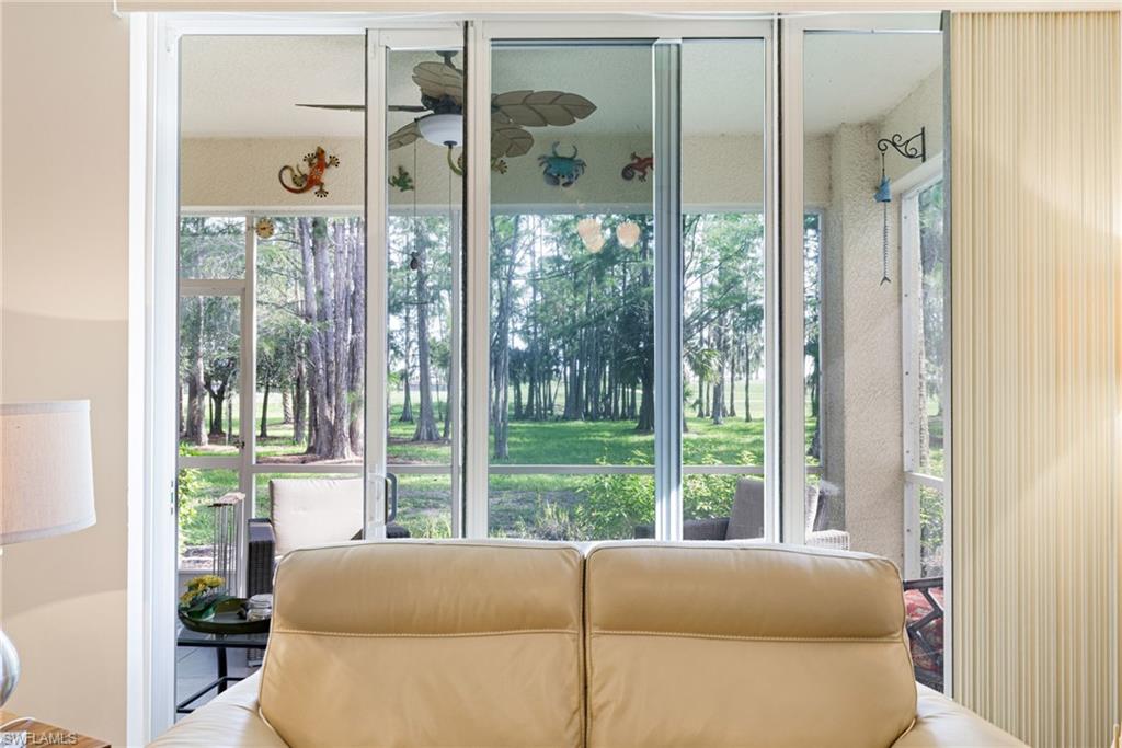 10800 Palazzo Way 105 Property Photo 17