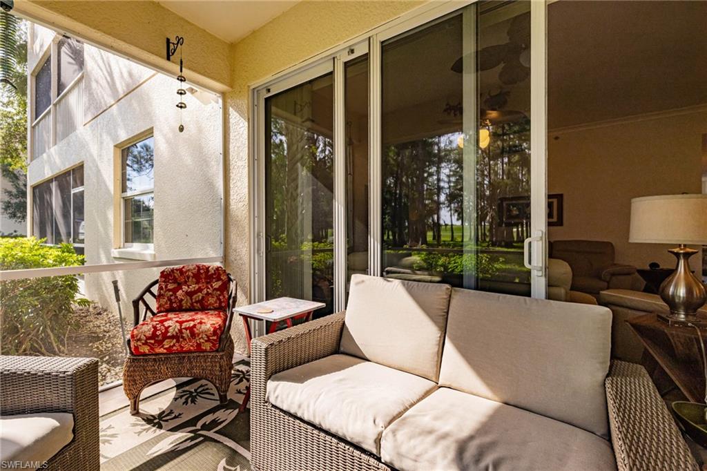 10800 Palazzo Way 105 Property Photo 21