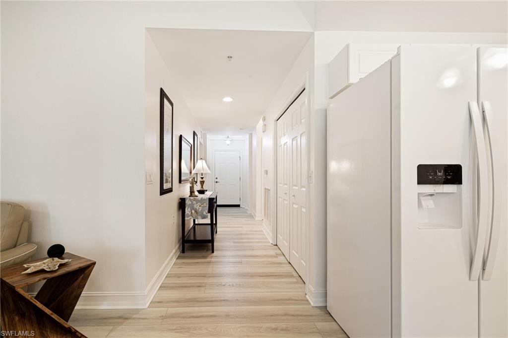 10800 Palazzo Way 105 Property Photo 22