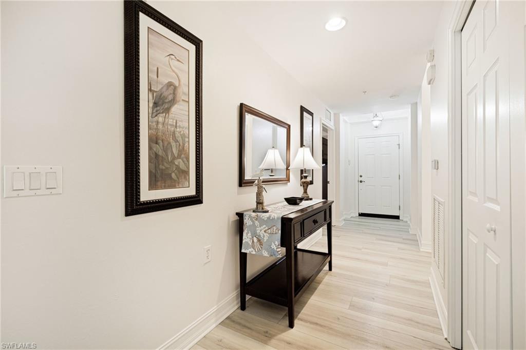 10800 Palazzo Way 105 Property Photo 23