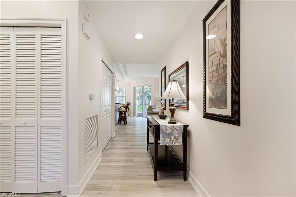 10800 Palazzo Way 105 Property Photo 25