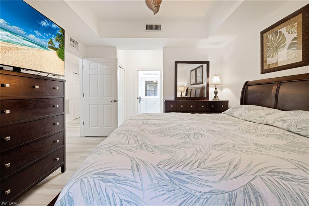 10800 Palazzo Way 105 Property Photo 28