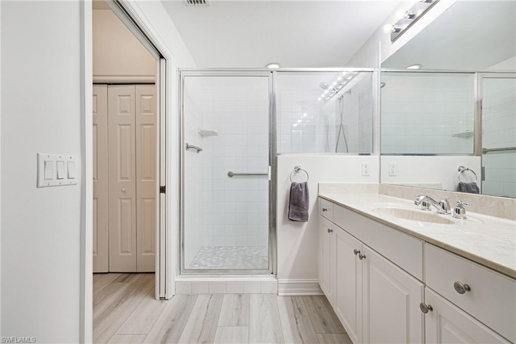 10800 Palazzo Way 105 Property Photo 31