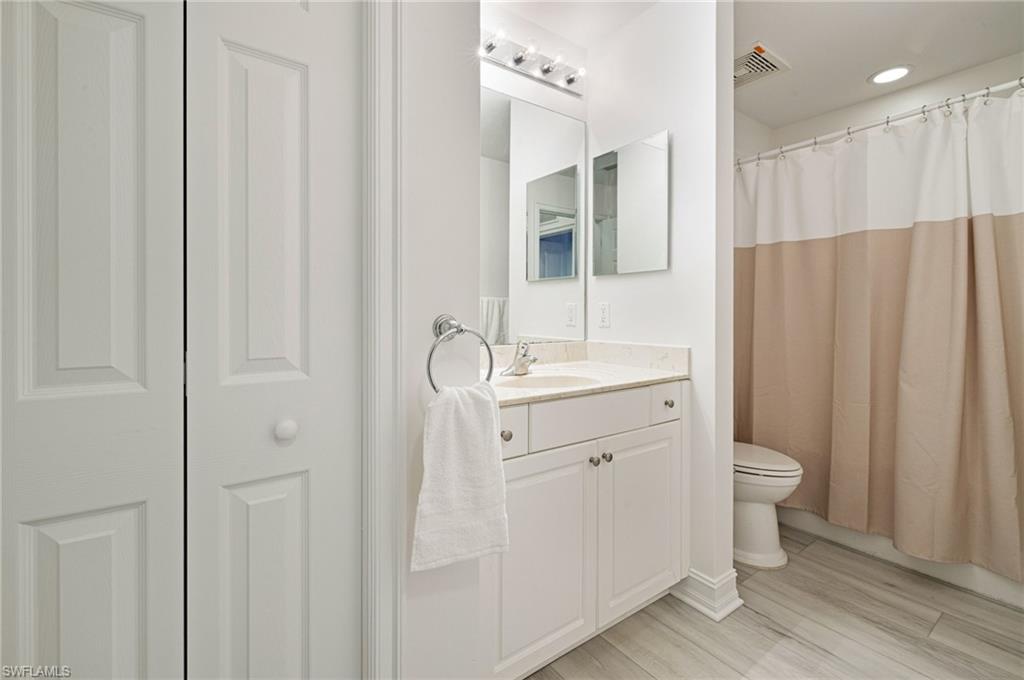 10800 Palazzo Way 105 Property Photo 34