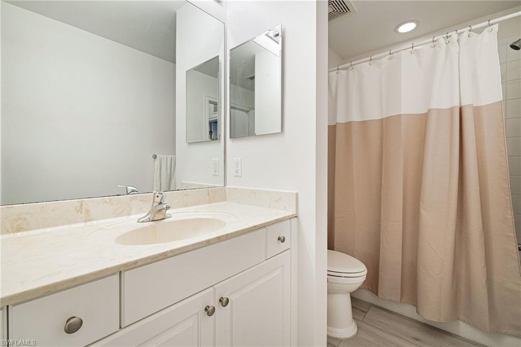 10800 Palazzo Way 105 Property Photo 35