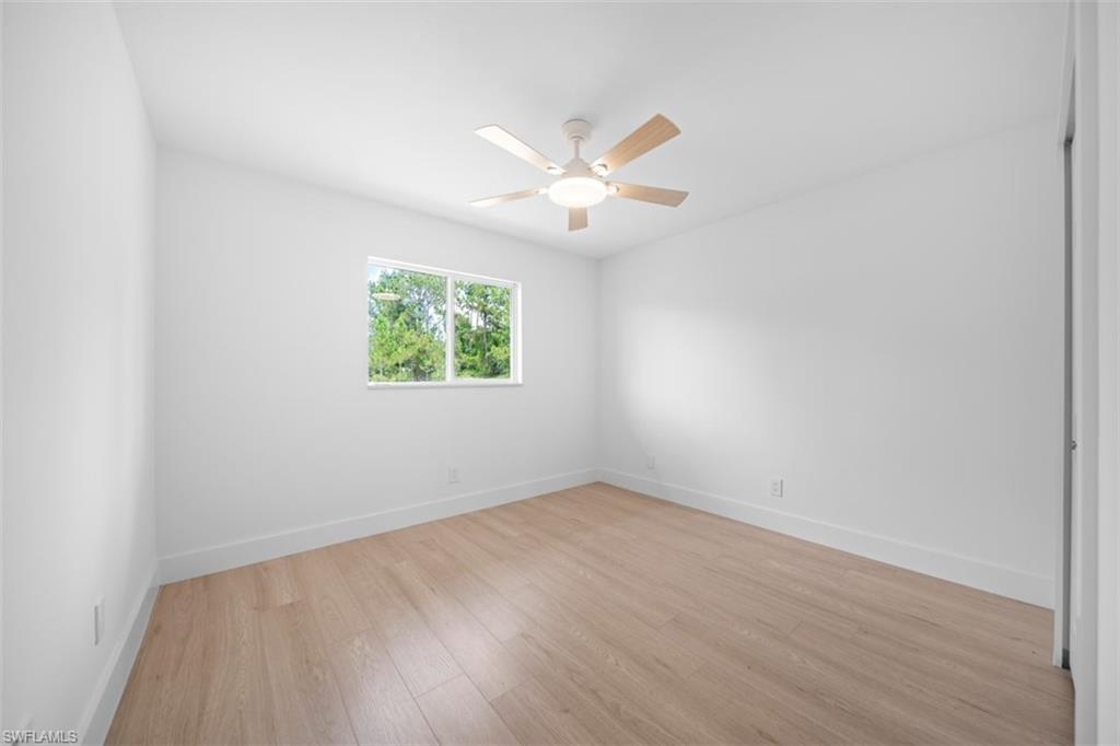 3203 28th St Sw Property Photo 16