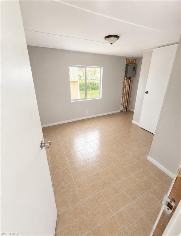735 S Trebol St Property Photo 7