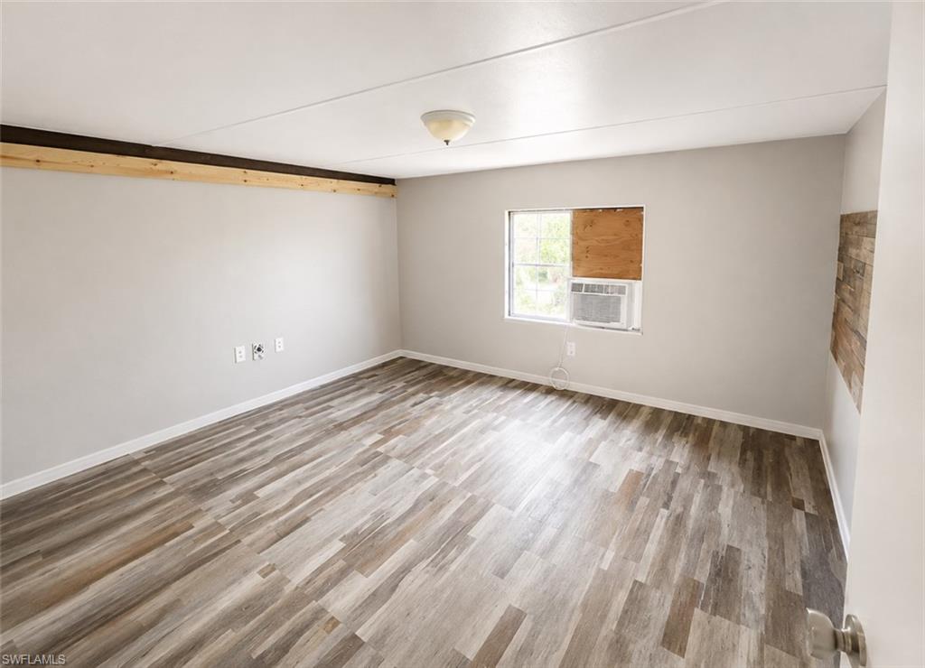 735 S Trebol St Property Photo 11