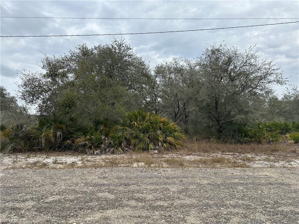 2526 72nd ST W Property Photo 1