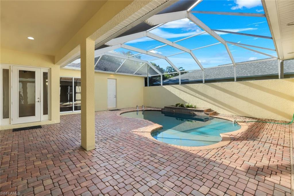 13760 Willow Bridge Dr Property Photo 5