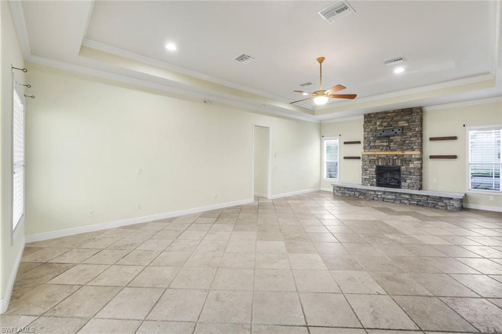 13760 Willow Bridge Dr Property Photo 6