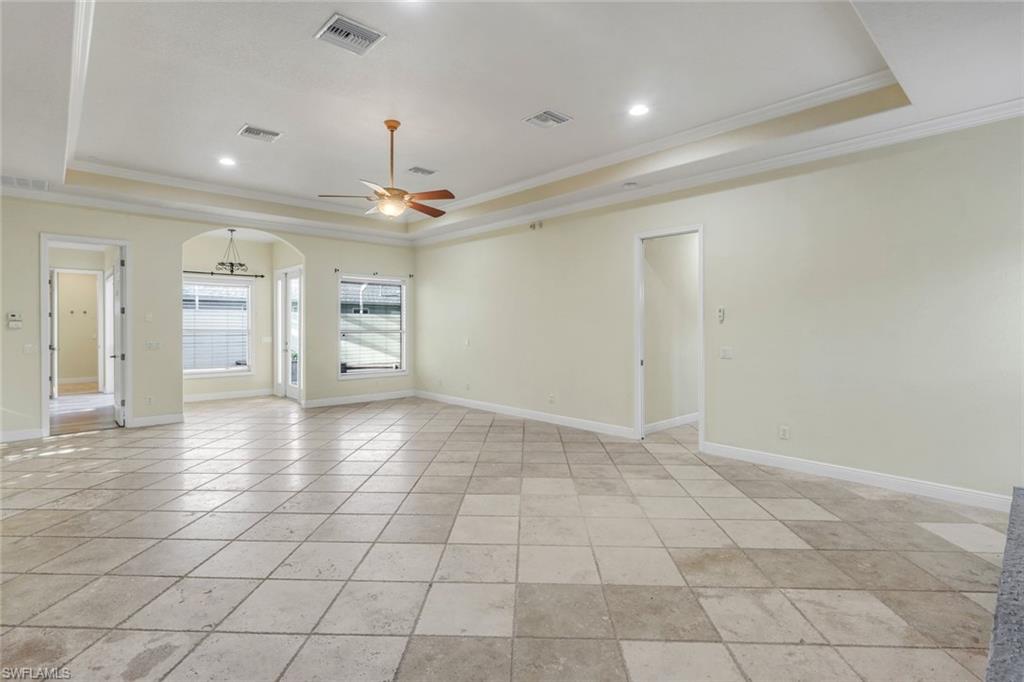 13760 Willow Bridge Dr Property Photo 8