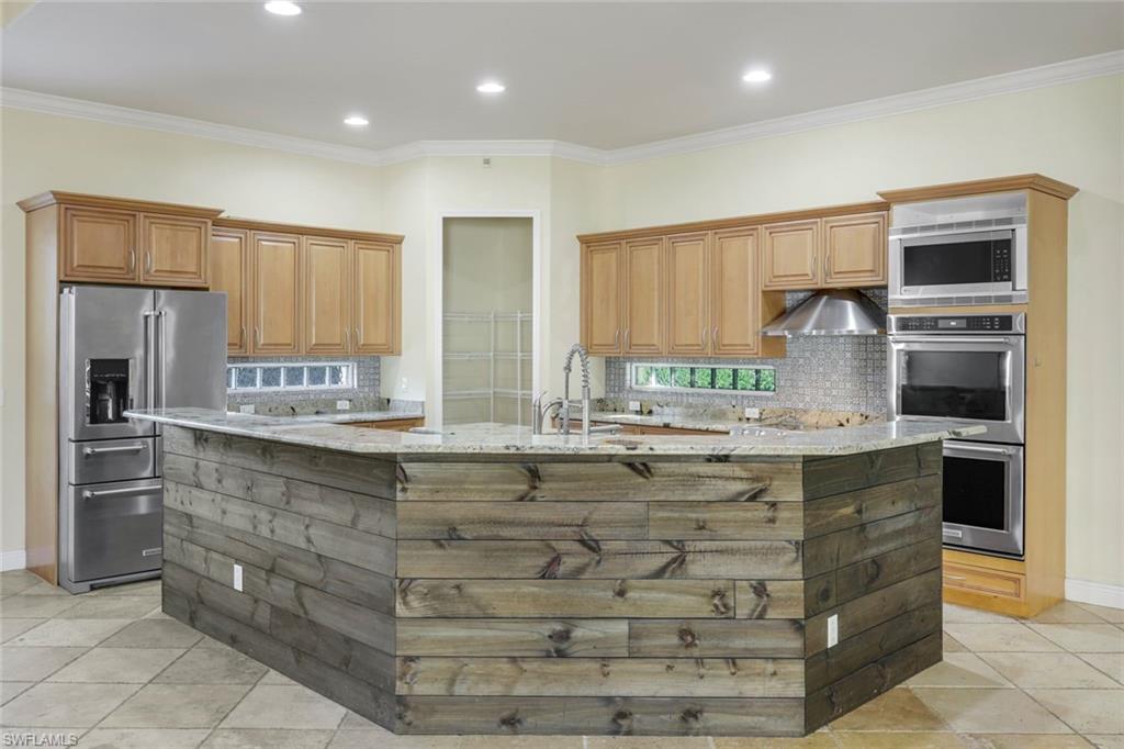 13760 Willow Bridge Dr Property Photo 9