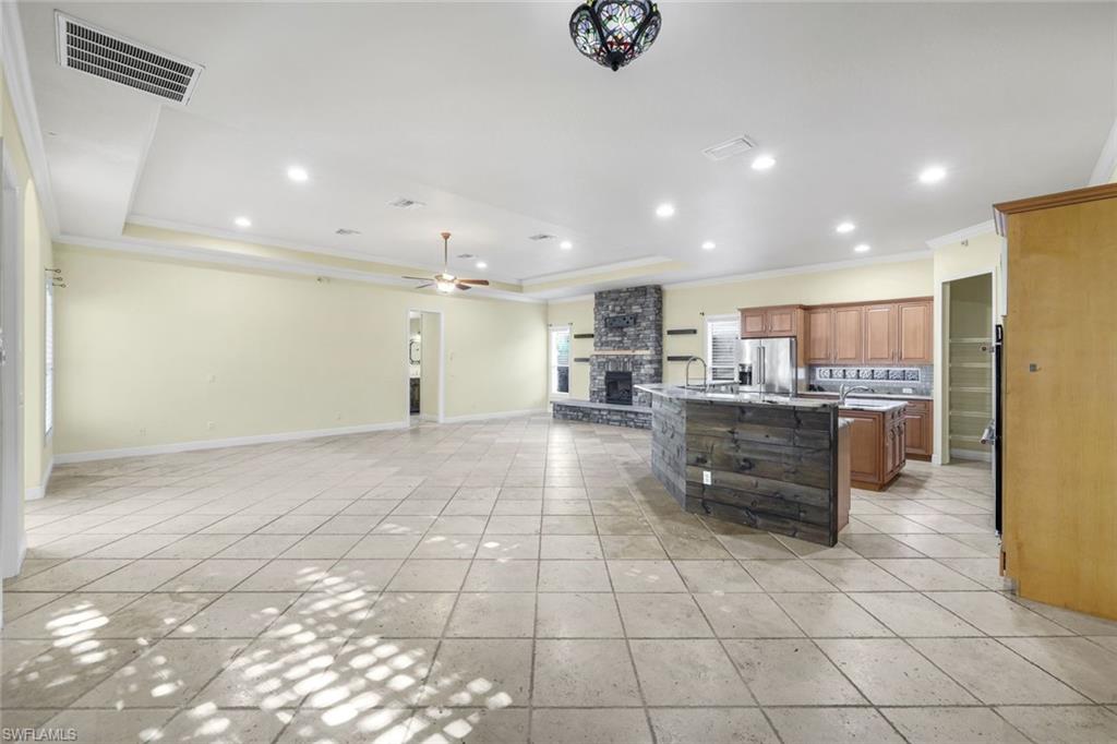 13760 Willow Bridge Dr Property Photo 11