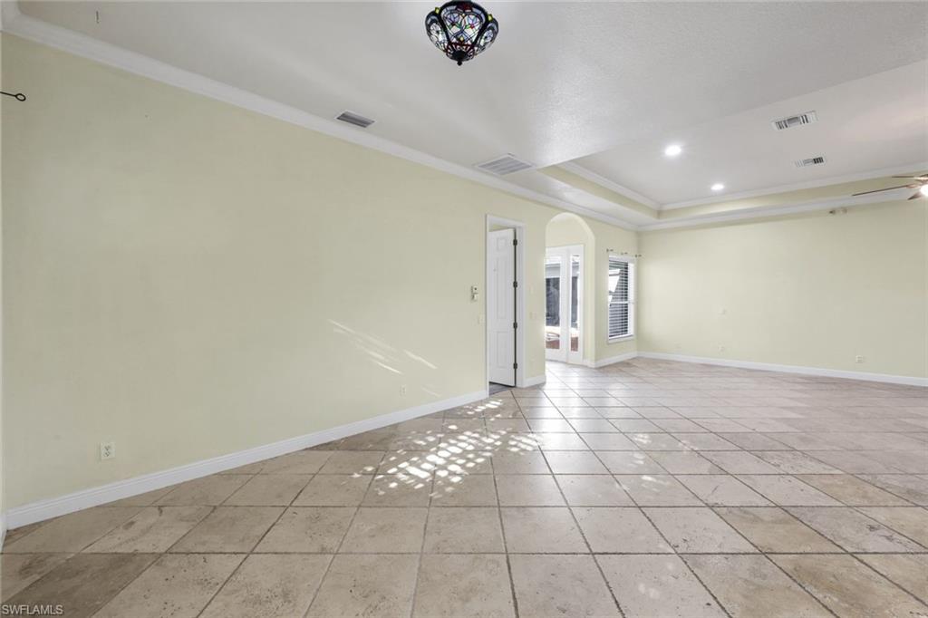 13760 Willow Bridge Dr Property Photo 12