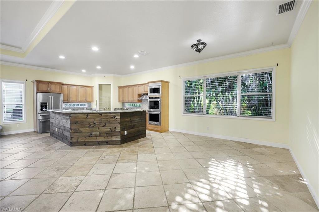 13760 Willow Bridge Dr Property Photo 13