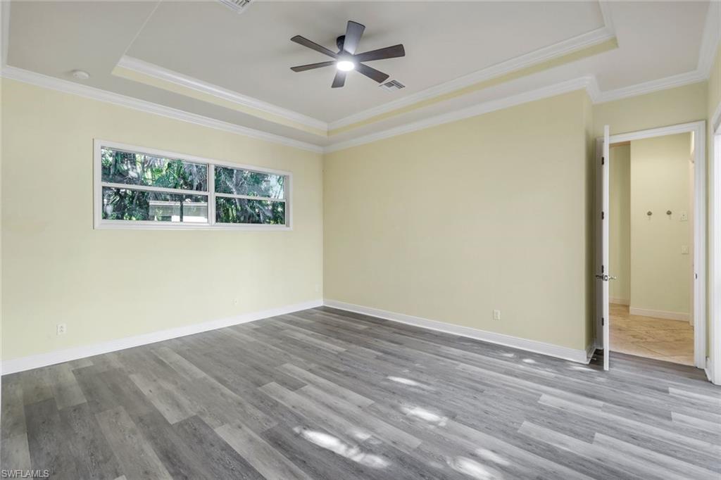 13760 Willow Bridge Dr Property Photo 14