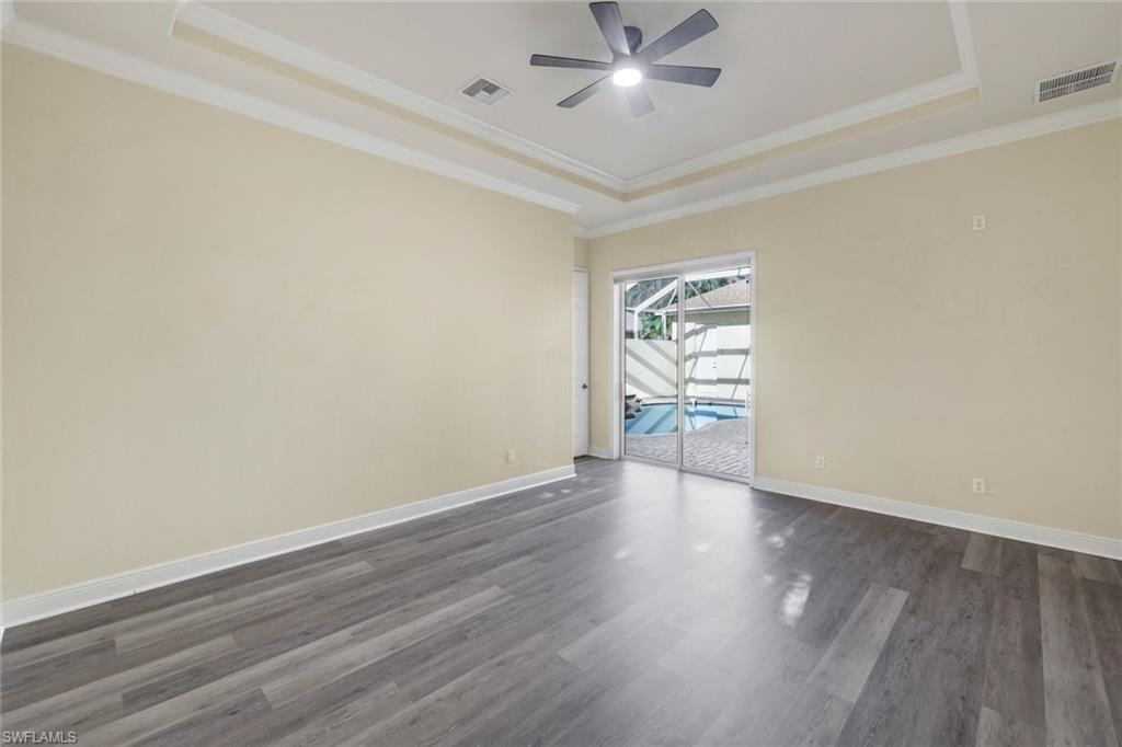 13760 Willow Bridge Dr Property Photo 15