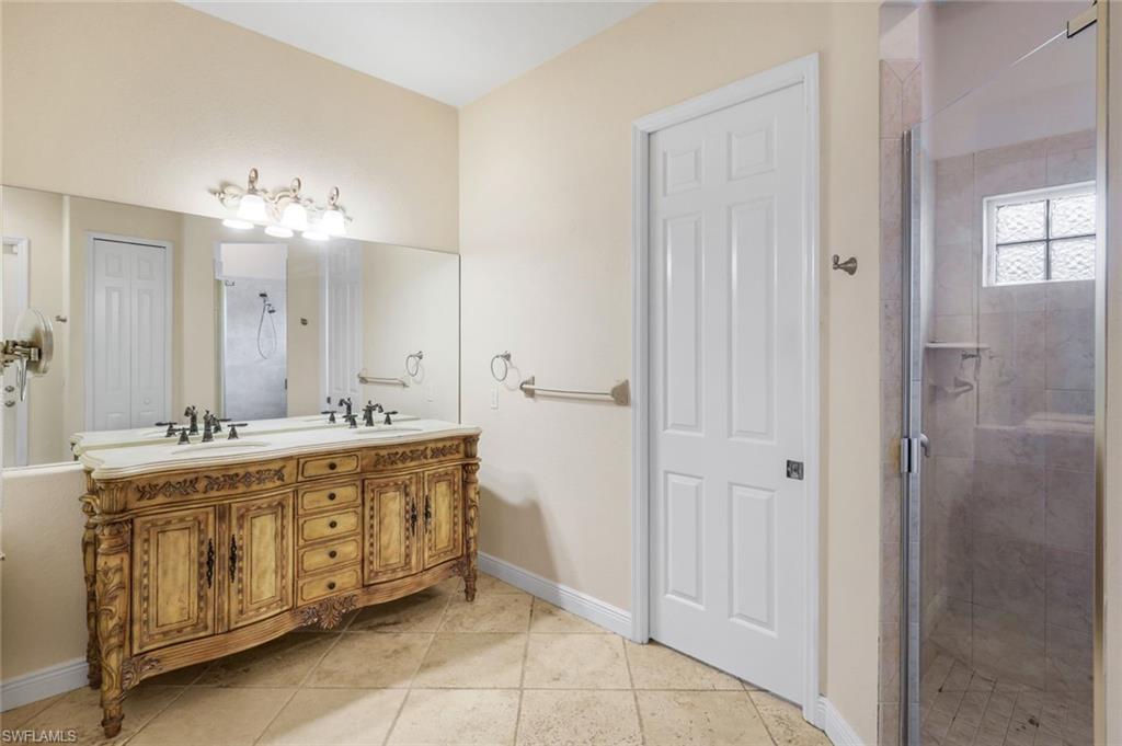 13760 Willow Bridge Dr Property Photo 16