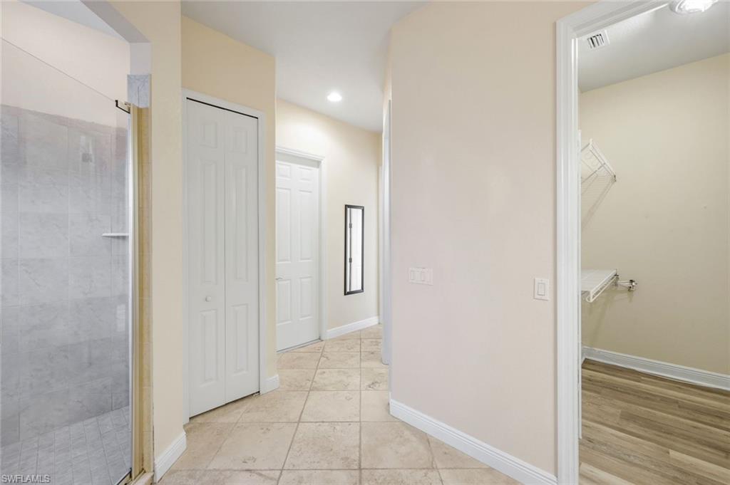 13760 Willow Bridge Dr Property Photo 17