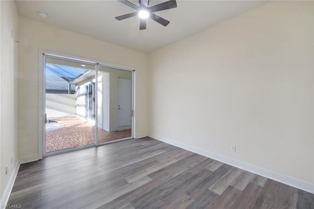 13760 Willow Bridge Dr Property Photo 18