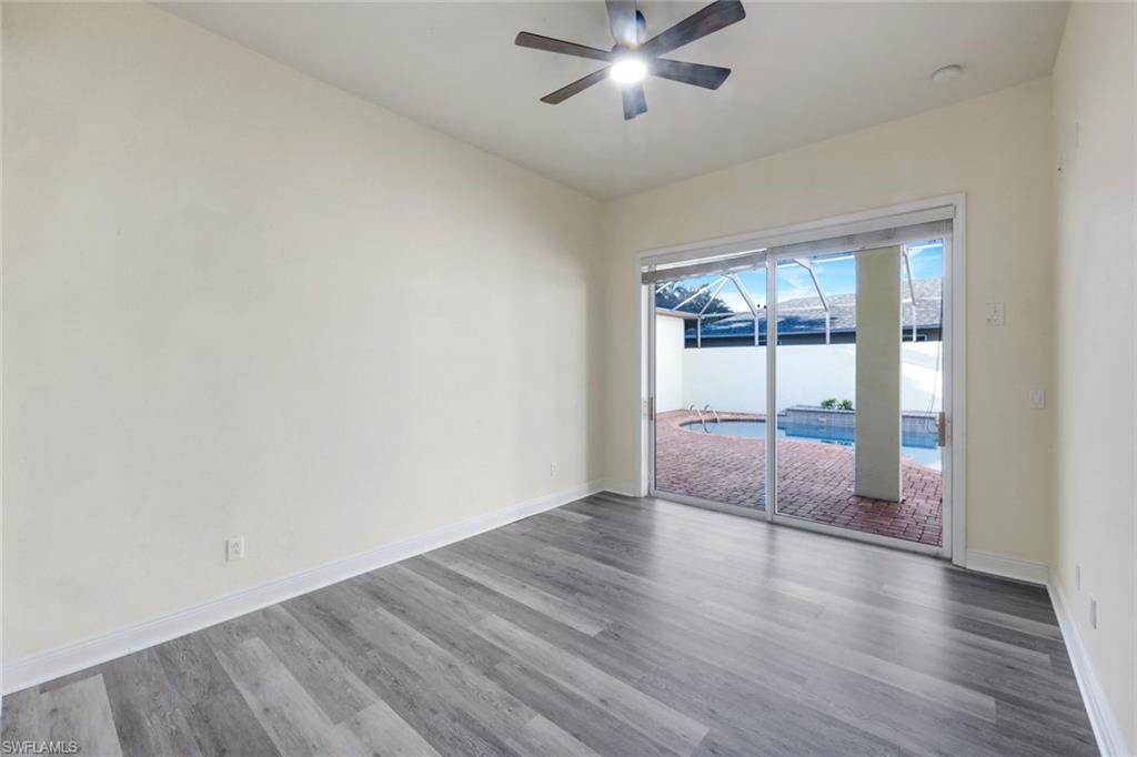 13760 Willow Bridge Dr Property Photo 19