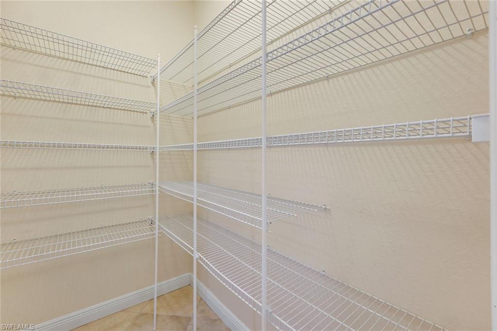 13760 Willow Bridge Dr Property Photo 21