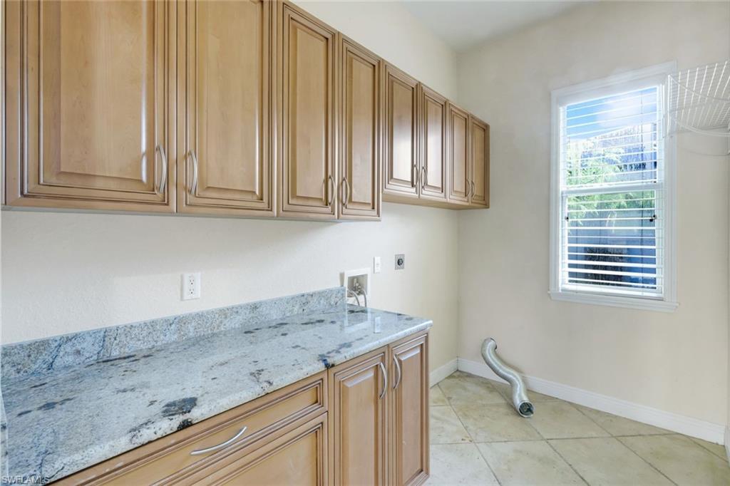 13760 Willow Bridge Dr Property Photo 22