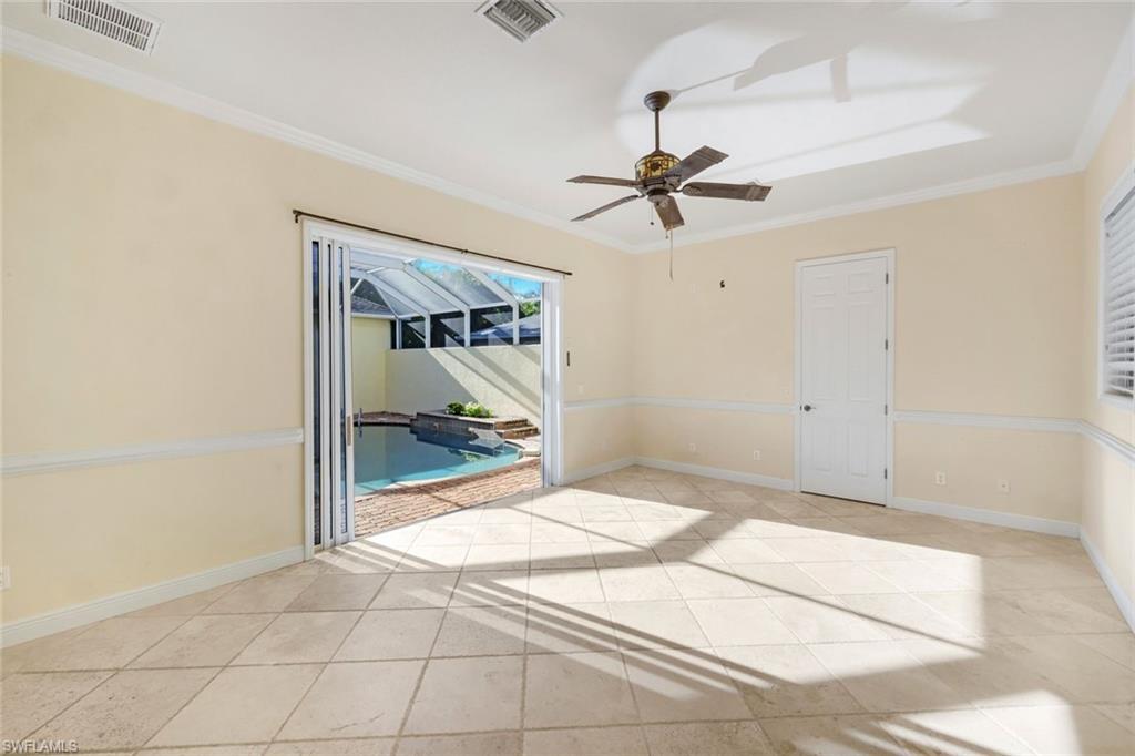 13760 Willow Bridge Dr Property Photo 23