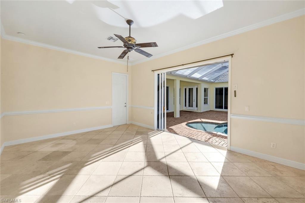 13760 Willow Bridge Dr Property Photo 24