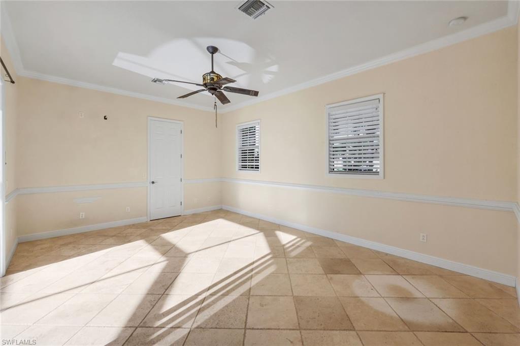 13760 Willow Bridge Dr Property Photo 25