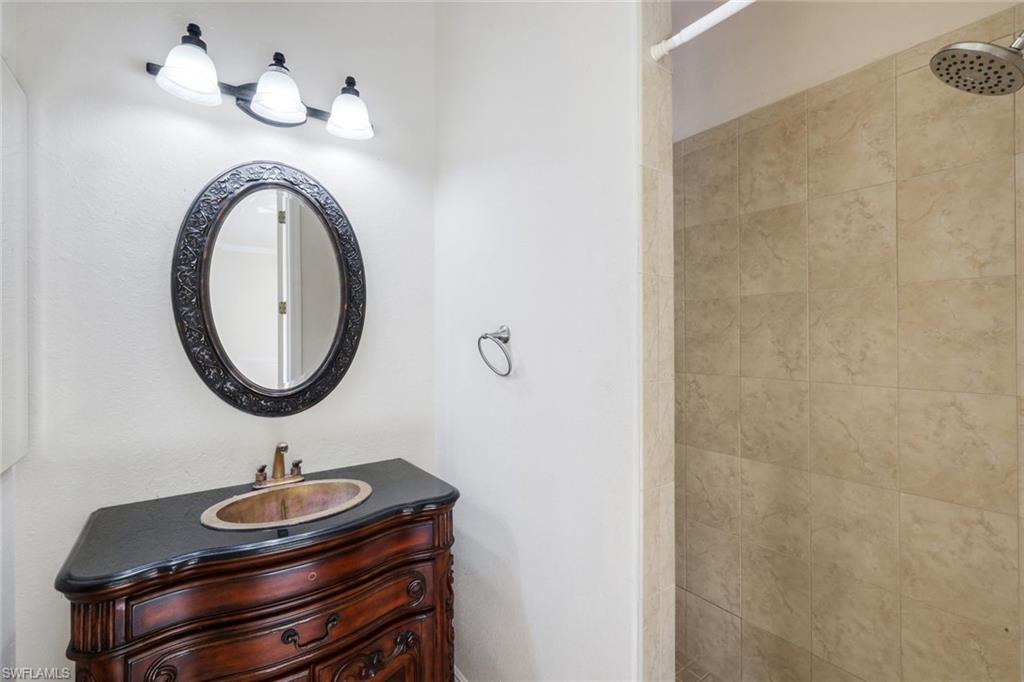 13760 Willow Bridge Dr Property Photo 26