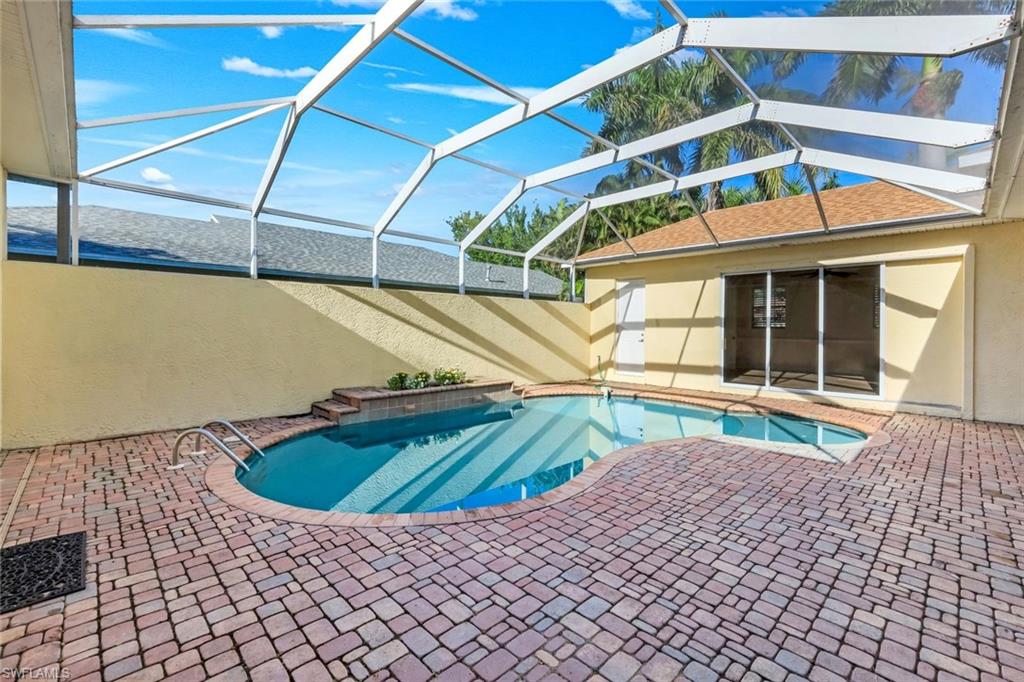 13760 Willow Bridge Dr Property Photo 29
