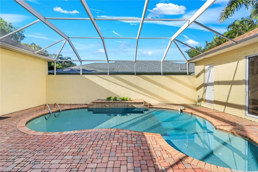13760 Willow Bridge Dr Property Photo 31