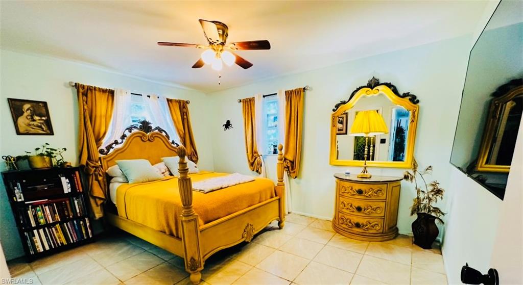 455 Trader Rd Property Photo 11