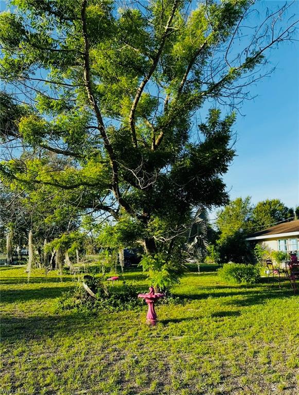 455 Trader Rd Property Photo 27